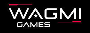 Wagmi-games-logo-on-bl